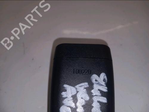 Seat buckle KIA VENGA (YN) 1.4 CRDi 90 | BP30423481I32 - Image 4