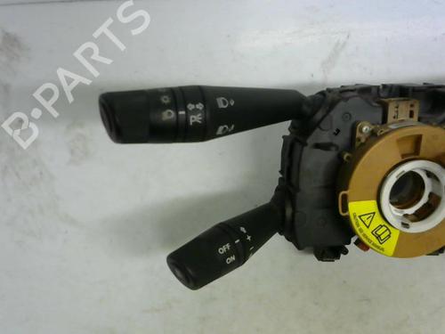 Steering column stalk CITROËN NEMO Box Body/MPV (AA_) 1.3 HDi 75 | BP30429854I23 - Image 2