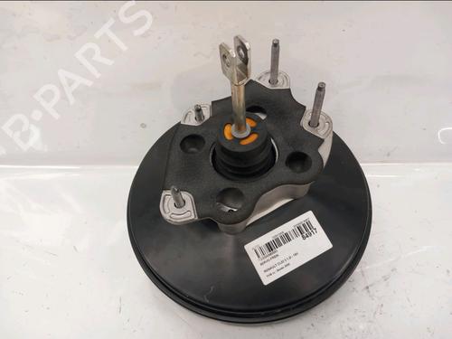 servo-brake-renault-clio-iii-br01-cr01-2005-2006-2007-2008-2009-2010-2011-2012-2013-2014-31867824 main image