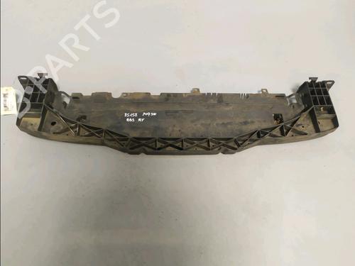 Used Bumper shock absorber Bumper shock absorber 36831759 36831759