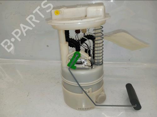 fuel-pump-renault-modus-grand-modus-fjp0_-2004-31578661 main image