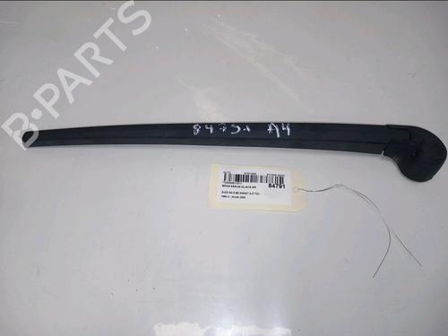 rear-windshield-wiper-arm-audi-a4-b7-avant-8ed-2004-2005-2006-2007-2008-37216458 main image