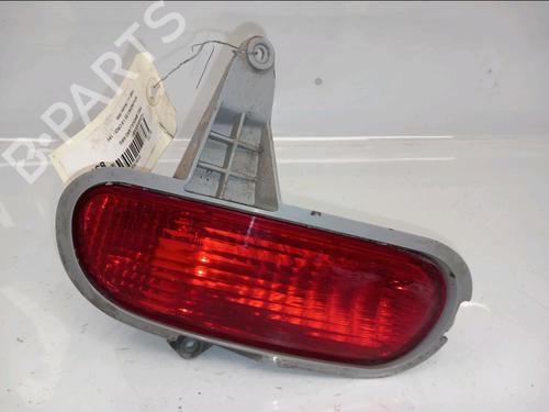 Used Rear fog light HYUNDAI i30 Estate (FD) 1.6 CRDi (116 hp) 30427641