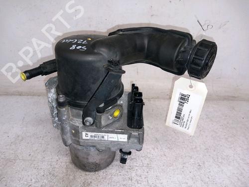 Used Steering pump PEUGEOT 508 I (8D_) 2.0 HDi (140 hp) 30425696