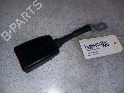 Used Seat buckle Seat buckle 30429361 30429361