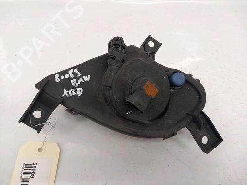 Right front fog light BMW 3 (E90) 318 d | BP30430073C31 - Image 2