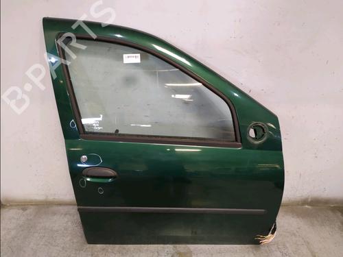 right-front-door-dacia-logan-ls_-2004-34001488 main image