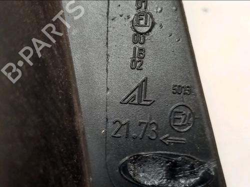 Left taillight FORD KA (RU8) 1.3 TDCi | BP38948063C34  - Image 5