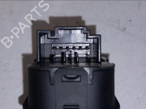 Mirror switch VW GOLF VI (5K1) 1.6 TDI | BP32655093I25 - Image 3