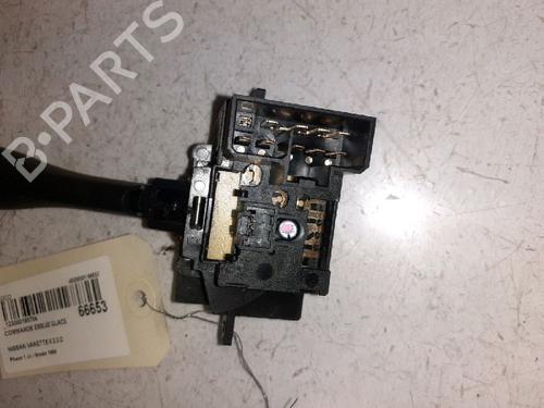 Steering column stalk NISSAN VANETTE CARGO Van (HC 23) 2.3 D | BP30424532I23 