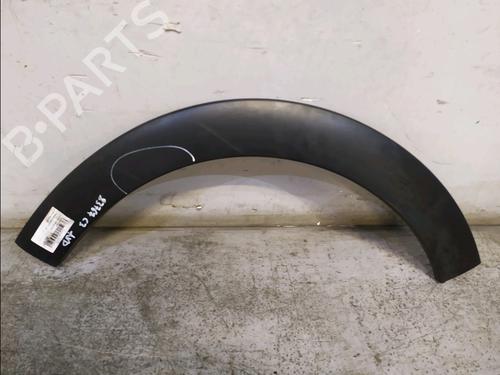 Used Front right wheel arch trim CITROËN C3 III (SX) 1.2 VTi 82 (82 hp) 31750209
