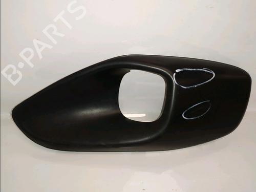 Used Left front indicator Left front indicator CITROËN C4 Picasso II 1.6 BlueHDi 100 (99 hp) 33752040 33752040