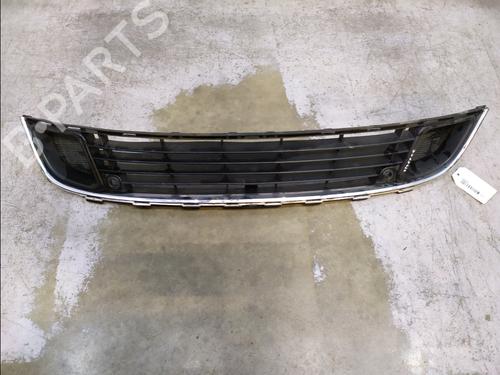 Used Other CITROËN C5 III (RD_) 2.0 HDi 140 (RDRHF8, RDRHFA, RDRHA8, RDRHAJ) (140 hp) 31080039