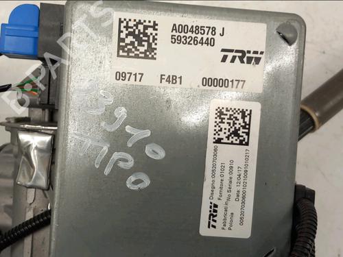 Steering column FIAT TIPO Saloon (356_, 357_) 1.4 (356SXA1B) | BP32488041M21 - Image 3