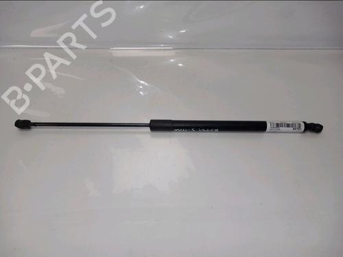 Used Tailgate lift support Tailgate lift support FORD S-MAX (WA6) 2.0 TDCi (140 hp) 36351770 36351770