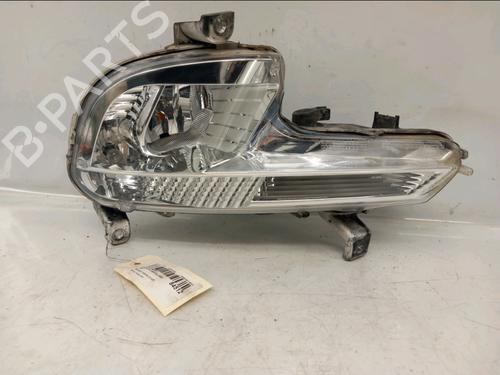 left-front-fog-light-peugeot-508-sw-i-8e_-2010-2011-2012-2013-2014-2015-2016-2017-2018-32310774 main image