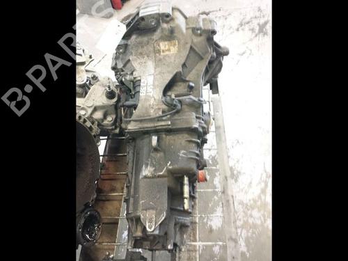 Used Gearbox VW PASSAT B5 (3B2) 1.9 TDI (115 hp) 30418666