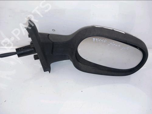 right-mirror-nissan-micra-iii-k12-2002-2003-2004-2005-2006-2007-2008-2009-2010-2011-30488721 main image
