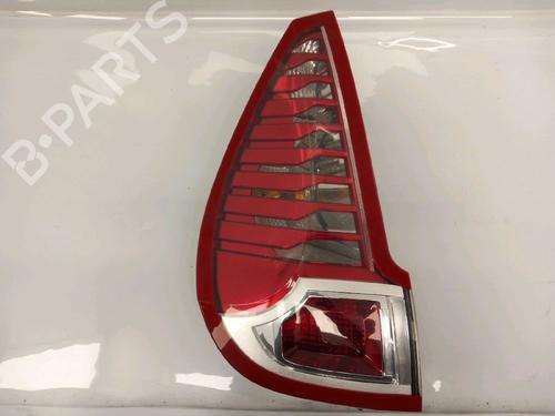 left-taillight-renault-scenic-iii-jz01_-2008-2009-2010-2011-2012-2013-2014-2015-2016-30413609 main image