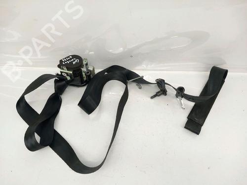 front-right-belt-tensioner-renault-laguna-coupe-dt01-2008-2009-2010-2011-2012-2013-2014-2015-30426308 main image