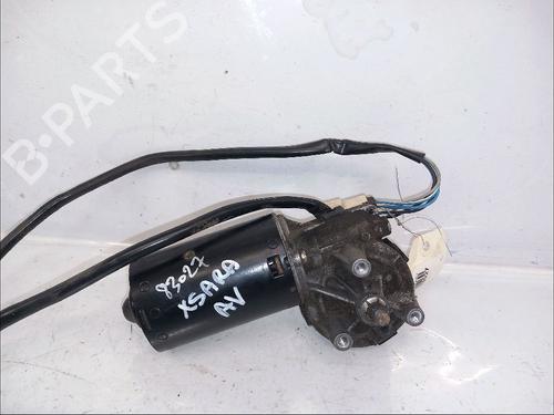 Front wiper motor CITROËN XSARA (N1) 1.8 i | BP30419304M29