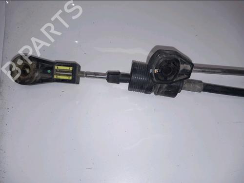 Gearstang FORD FIESTA VI (CB1, CCN) 1.25 | BP34147719M90 - Image 3
