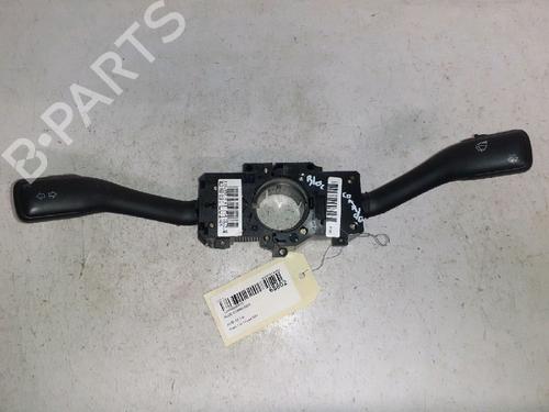 Used Steering column stalk Steering column stalk 30429221 30429221