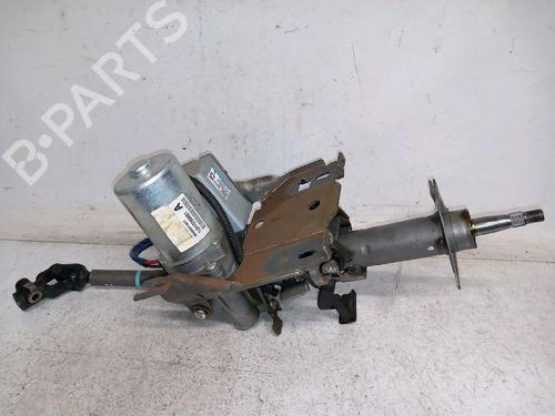 Steering column NISSAN NOTE (E11, NE11) 1.5 dCi | BP30424332M21