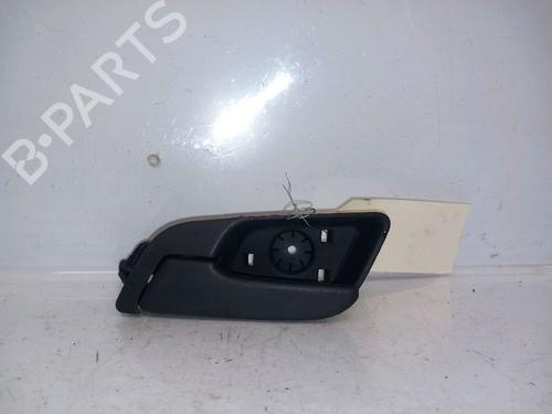 Used Front left interior door handle CHEVROLET AVEO Hatchback (T300) 1.2 (86 hp) 30430682