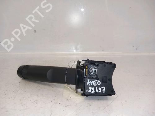 Devioluci CHEVROLET AVEO Hatchback (T300) 1.2 | BP30430690I23 - Image 3