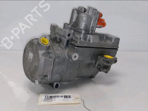 AC-Kompressor AC-Kompressor 37710230 37710230