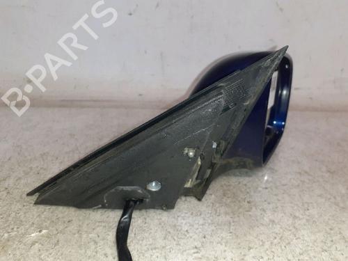 Rétroviseur droit VW PASSAT B5.5 Variant (3B6) 1.9 TDI | BP30422776C27