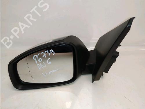 left-mirror-renault-megane-iii-hatchback-bz01_-b3_-2008-39577174 main image