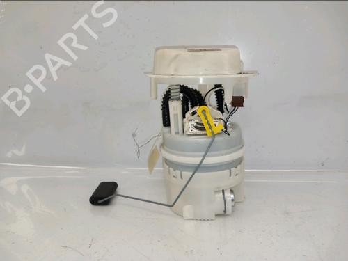 Used Fuel pump PEUGEOT 206+ (2L_, 2M_) 1.4 i (2LKFWA, 2MKFWA) (75 hp) 31964058
