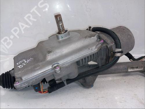 Steering rack CITROËN DS3 (SA_) 1.6 VTi 120 | BP30420010M22 - Image 2