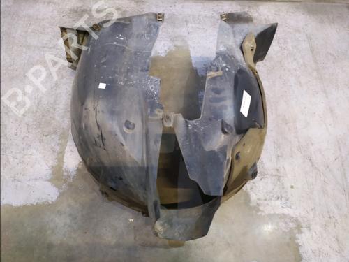 Used Wheel arch CITROËN C5 AIRCROSS (A_) 1.5 BlueHDi 130 (ACYHZJ, ACYHZR) (131 hp) 31986245