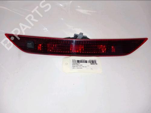 Used Third brake light Third brake light FORD KA+ III (UK, FK) 1.2 Ti-VCT (85 hp) 36592884 36592884
