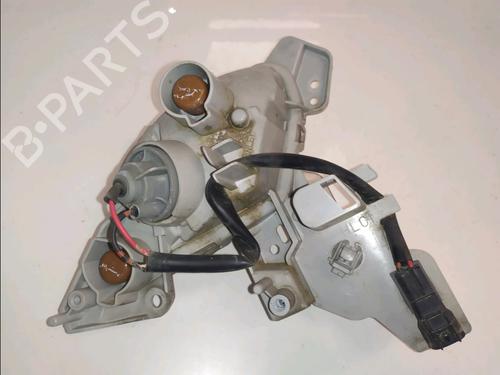 Left front indicator MAZDA CX-3 (DK) 1.5 SKYACTIV-D (DK2WS, DK5FW) | BP36831793C32 - Image 2