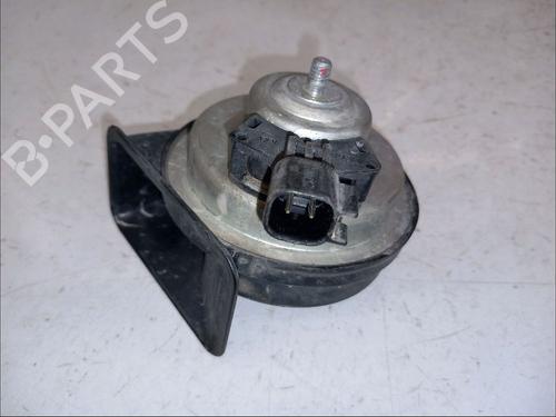 Horn FORD FIESTA VI (CB1, CCN) 1.4 TDCi | BP30431156E13