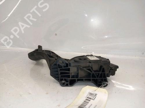 Pedal CITROËN C3 II (SC_) 1.4 HDi 70 (SC8HZC, SC8HR0, SC8HP4) | BP30415200I4 - Image 2