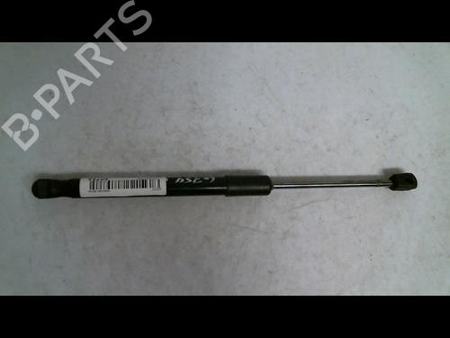 tailgate-lift-support-vw-up-121-122-bl1-bl2-bl3-123-2011-30434000 main image