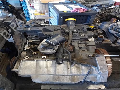 Motor Motor 38793300 38793300