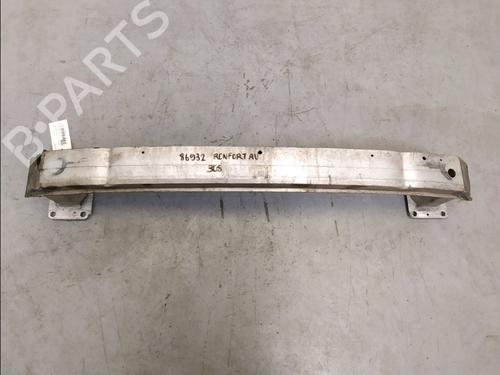 Used Front bumper reinforcement Front bumper reinforcement 39462119 39462119