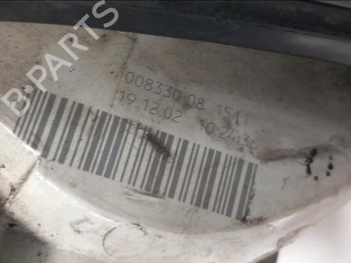 Right taillight AUDI A4 B6 (8E2) 2.5 TDI | BP33867186C35 - Image 3