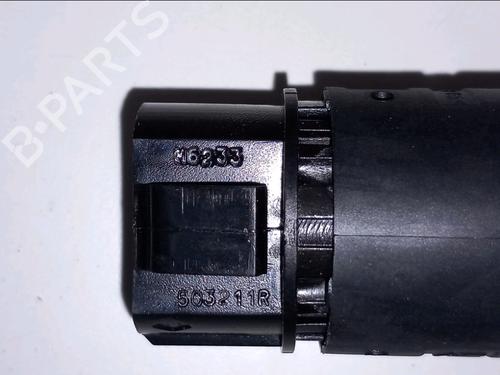 Switch RENAULT CAPTUR I (J5_, H5_) 1.2 TCe 120 | BP37216359I30  - Image 5