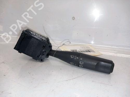 Used Steering column stalk PEUGEOT 106 II (1A_, 1C_) 1.5 D (57 hp) 30416338