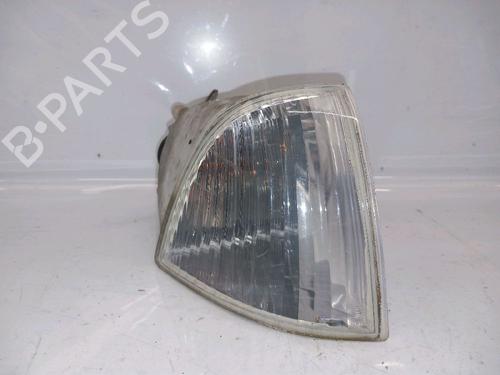 Used Right front indicator PEUGEOT 806 (221) 2.0 (121 hp) 30433077