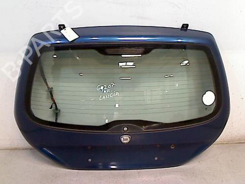 tailgate-lancia-y-840_-1995-1996-1997-1998-1999-2000-2001-2002-2003-30420356 main image