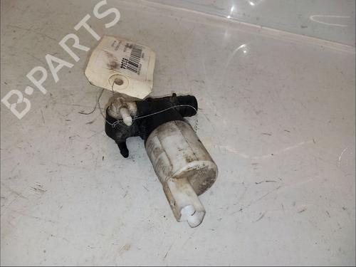 Used Washer pump RENAULT SCÉNIC II (JM0/1_) 2.0 dCi (JM1K) (150 hp) 30421168