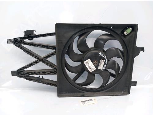 Used Radiator fan ALFA ROMEO GIULIETTA (940_) 1.4 TB (940FXA1A, 940FXT1A) (120 hp) 30433916